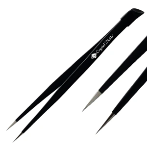 StickerUp Tweezer főképe